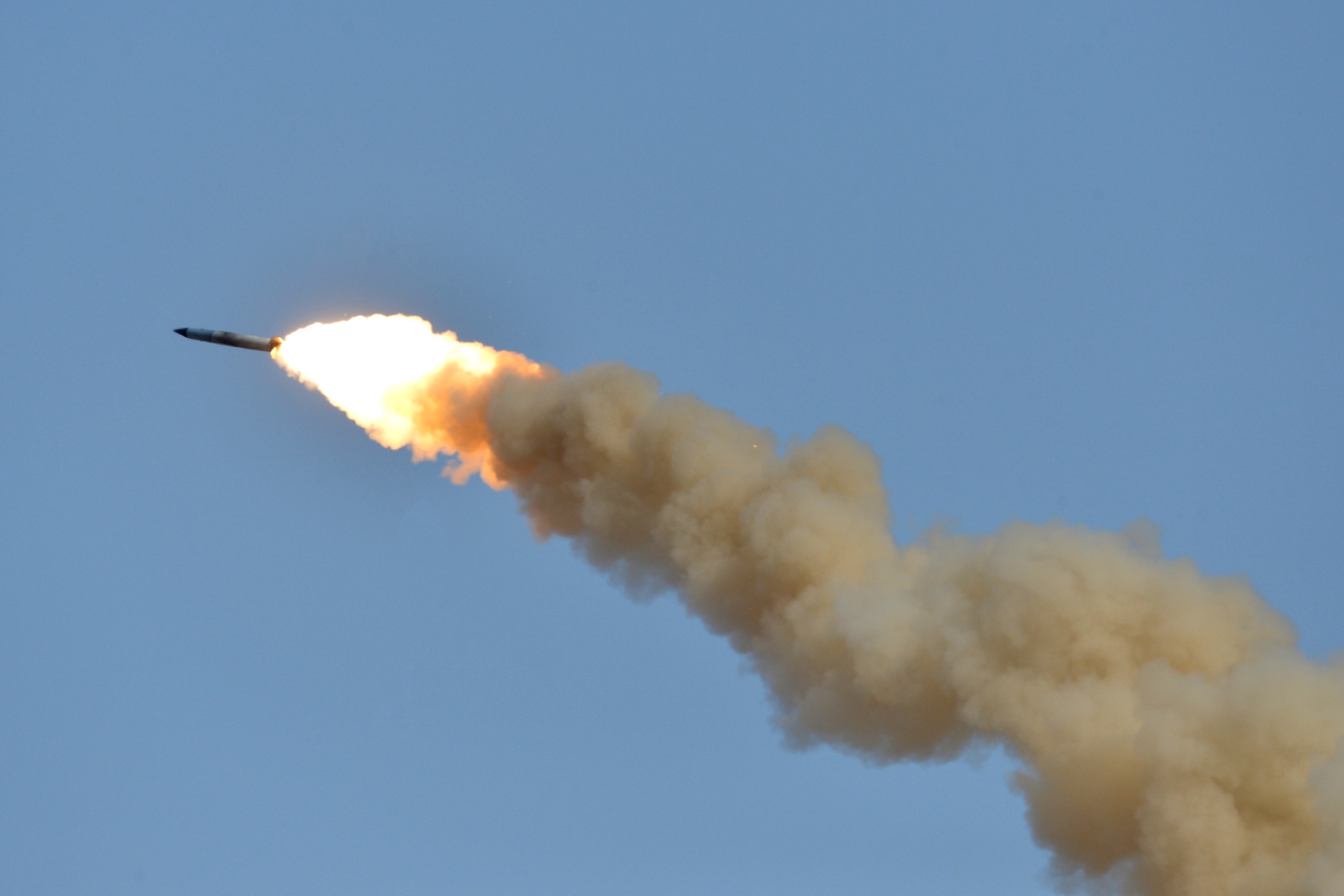 A Night of Precision Strikes: Russia Targets Ukraine’s Industrial and Transit Arteries